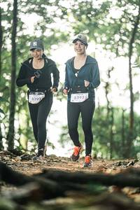 BIB: 
                            <button type="button" onclick="openModal(25785431)" class="btn btn-primary btn-sm float-right btn-popup" data-toggle="modal" data-target=".modal-high-quality">
                        <i class="fas fa-shopping-cart"></i> Add to Cart
                    </button>
                                            <button type="button" onclick="isThisMe(25785431, true)" class="btn btn-success btn-sm float-right btn-popup btn-isme hidden" data-toggle="tooltip" data-placement="bottom" title="นี่คือรูปของคุณใช่ไหม คลิกที่นี่เพื่อเอาเข้าอัลบั้ม">
                        <i class="fas fa-plus"></i> Add to album
                    </button>
                    <button type="button" onclick="isThisMe(25785431, false)" class="btn btn-warning btn-sm float-right btn-popup btn-isnotme hidden">
                        <i class="fas fa-ban"></i> Remove from album
                    </button>